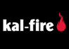 kalfirelogo