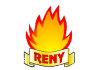 renylogo