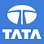 tata_logo