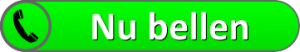 053 461 68 87